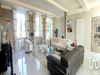 Ma-Cabane - Vente Maison Isigny-le-Buat, 288 m²