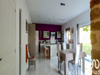 Ma-Cabane - Vente Maison Isigny-le-Buat, 288 m²