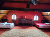 Ma-Cabane - Vente Maison ISIGNY-LE-BUAT, 184 m²