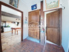 Ma-Cabane - Vente Maison ISIGNY-LE-BUAT, 220 m²