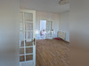 Ma-Cabane - Vente Maison Isigny-le-Buat, 155 m²