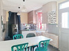 Ma-Cabane - Vente Maison ISIGNY-LE-BUAT, 93 m²