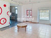 Ma-Cabane - Vente Maison ISIGNY-LE-BUAT, 93 m²
