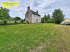 Ma-Cabane - Vente Maison ISIGNY-LE-BUAT, 93 m²