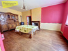 Ma-Cabane - Vente Maison ISIGNY-LE-BUAT, 93 m²