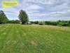 Ma-Cabane - Vente Maison ISIGNY-LE-BUAT, 93 m²