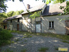 Ma-Cabane - Vente Maison Isigny-le-Buat, 188 m²