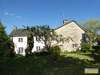 Ma-Cabane - Vente Maison Isigny-le-Buat, 188 m²