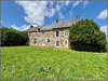Ma-Cabane - Vente Maison ISIGNY LE BUAT, 113 m²