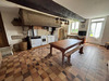 Ma-Cabane - Vente Maison ISIGNY LE BUAT, 113 m²