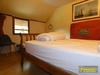 Ma-Cabane - Vente Maison Isigny-le-Buat, 135 m²