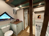 Ma-Cabane - Vente Maison ISIGNY LE BUAT, 208 m²