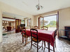 Ma-Cabane - Vente Maison ISIGNY-LE-BUAT, 207 m²