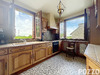 Ma-Cabane - Vente Maison ISIGNY-LE-BUAT, 207 m²