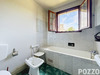 Ma-Cabane - Vente Maison ISIGNY-LE-BUAT, 207 m²