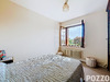 Ma-Cabane - Vente Maison ISIGNY-LE-BUAT, 207 m²