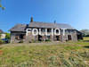 Ma-Cabane - Vente Maison ISIGNY-LE-BUAT, 158 m²