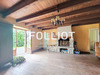 Ma-Cabane - Vente Maison ISIGNY-LE-BUAT, 158 m²