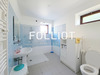 Ma-Cabane - Vente Maison ISIGNY-LE-BUAT, 158 m²