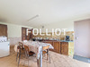 Ma-Cabane - Vente Maison ISIGNY-LE-BUAT, 158 m²