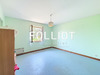 Ma-Cabane - Vente Maison ISIGNY-LE-BUAT, 158 m²