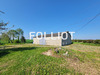 Ma-Cabane - Vente Maison ISIGNY-LE-BUAT, 158 m²
