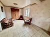 Ma-Cabane - Vente Maison ISIGNY LE BUAT, 140 m²