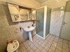 Ma-Cabane - Vente Maison ISIGNY LE BUAT, 140 m²