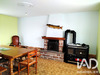 Ma-Cabane - Vente Maison Isigny-le-Buat, 100 m²