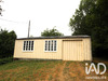 Ma-Cabane - Vente Maison Isigny-le-Buat, 100 m²