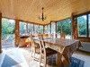 Ma-Cabane - Vente Maison ISIGNY-LE-BUAT, 70 m²