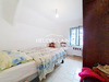Ma-Cabane - Vente Maison ISIGNY-LE-BUAT, 70 m²