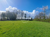 Ma-Cabane - Vente Maison ISIGNY-LE-BUAT, 70 m²
