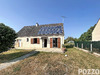 Ma-Cabane - Vente Maison ISIGNY-LE-BUAT, 104 m²