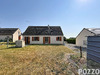 Ma-Cabane - Vente Maison ISIGNY-LE-BUAT, 104 m²
