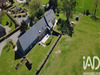 Ma-Cabane - Vente Maison Isigny-le-Buat, 308 m²