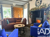 Ma-Cabane - Vente Maison Isigny-le-Buat, 308 m²
