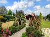 Ma-Cabane - Vente Maison Isigny-le-Buat, 308 m²