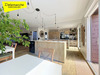 Ma-Cabane - Vente Maison ISIGNY-LE-BUAT, 155 m²
