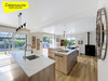 Ma-Cabane - Vente Maison ISIGNY-LE-BUAT, 155 m²