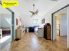 Ma-Cabane - Vente Maison ISIGNY-LE-BUAT, 155 m²