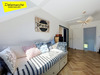 Ma-Cabane - Vente Maison ISIGNY-LE-BUAT, 155 m²