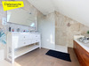 Ma-Cabane - Vente Maison ISIGNY-LE-BUAT, 155 m²