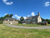 Ma-Cabane - Vente Maison ISIGNY LE BUAT, 288 m²