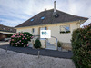 Ma-Cabane - Vente Maison Isigny-sur-Mer, 150 m²