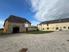 Ma-Cabane - Vente Maison Isigny-sur-Mer, 227 m²