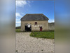 Ma-Cabane - Vente Maison Isigny-sur-Mer, 227 m²