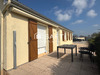 Ma-Cabane - Vente Maison Isigny-sur-Mer, 81 m²