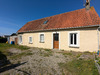 Ma-Cabane - Vente Maison Isigny-sur-Mer, 73 m²