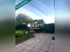 Ma-Cabane - Vente Maison Isigny-sur-Mer, 95 m²